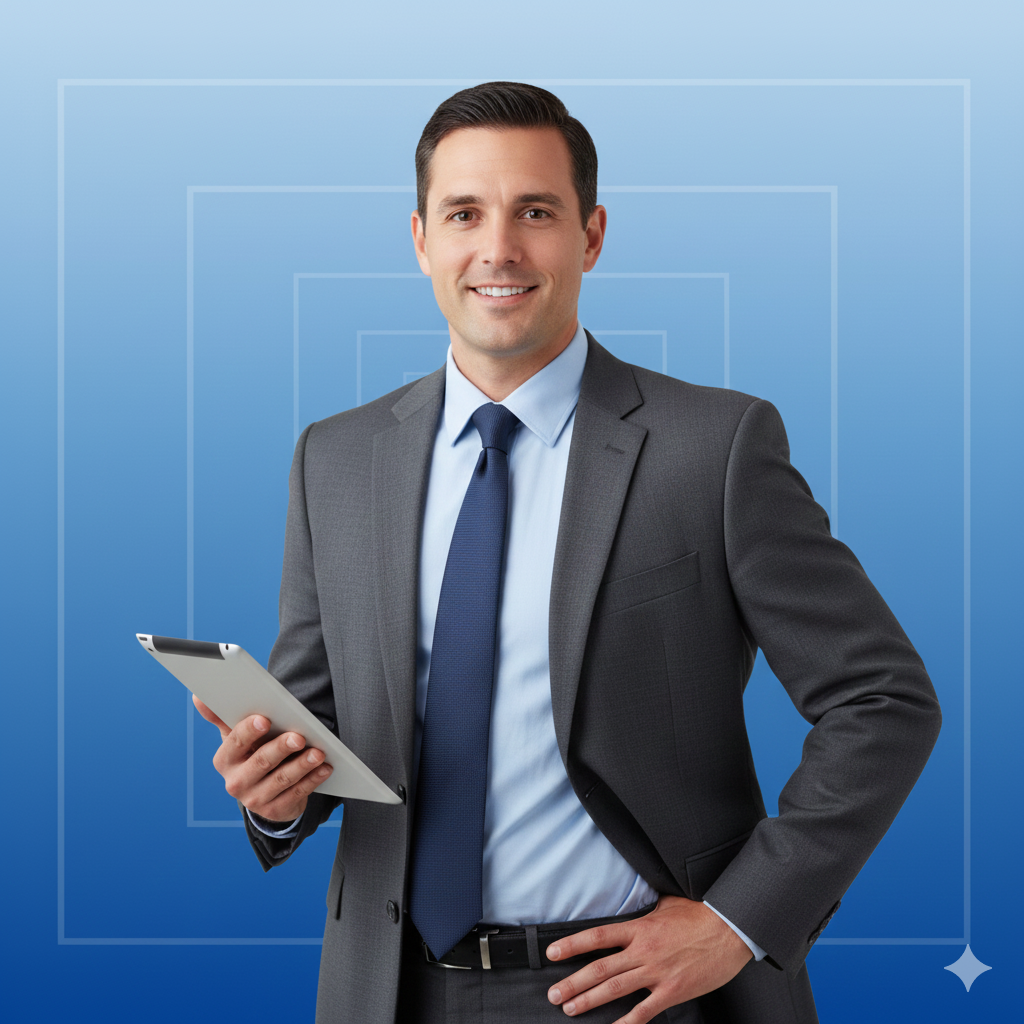 Anwälte &amp; Recht